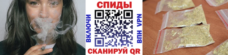 БУТИРАТ буратино  Гай 