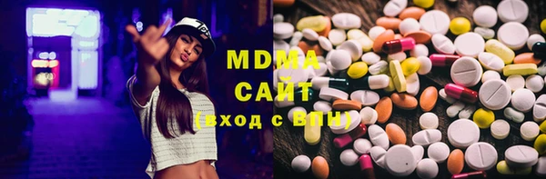 гашик Вяземский