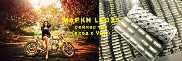 apvp Вязьма