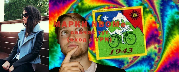 apvp Вязьма
