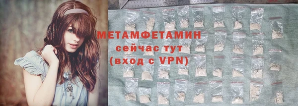 гашик Вяземский